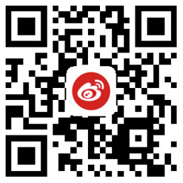 2分钟教程!景德镇市工厂咨询热线_哔哩哔哩-2
